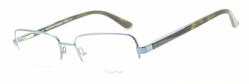 CALVIN KLEIN CK7364 401 Eyewear FRAMES NEW RX Optical Eyeglasses Glasses - BNIB