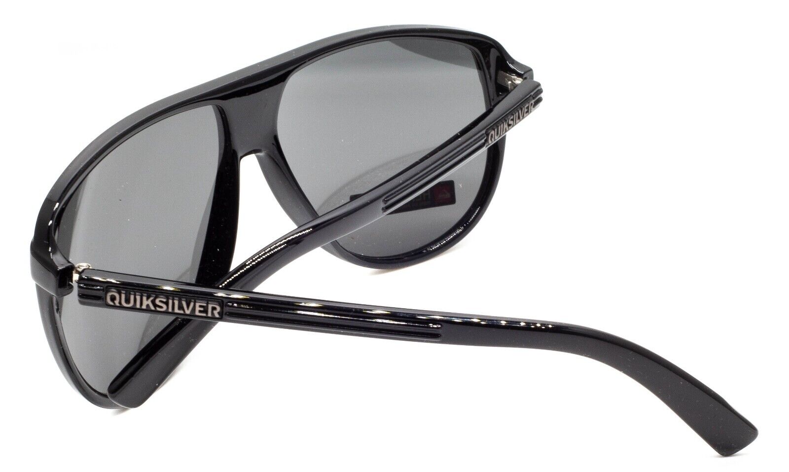 Glasses Shades GGV - Eyewear 229 Sunglasses -Italy QUIKSILVER 4231441 QS1176 Eyewear HEAT 59mm