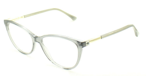 JIMMY CHOO JC287 KB7 54mm Eyewear Glasses RX Optical Glasses FRAMES New - Italy