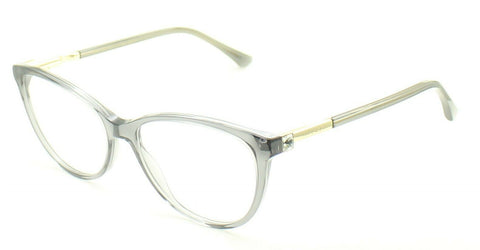 JIMMY CHOO JC 313 7C5 53mm Eyewear Glasses RX Optical Glasses FRAMES New - Italy