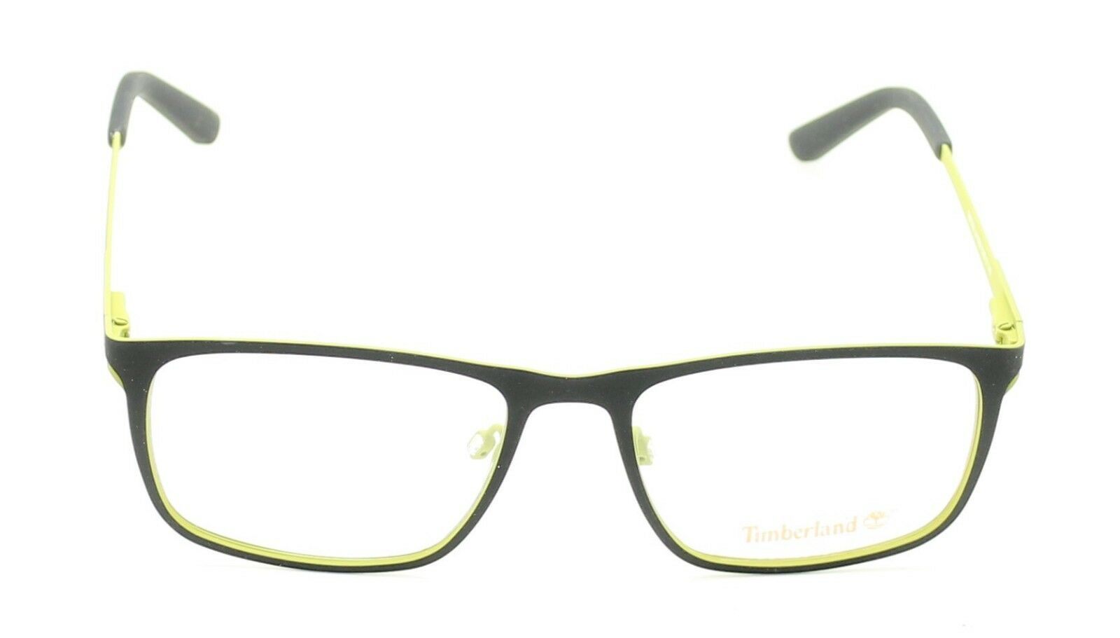 TIMBERLAND TB1318 002 53mm Eyewear FRAMES Glasses RX Optical Eyeglasses - New