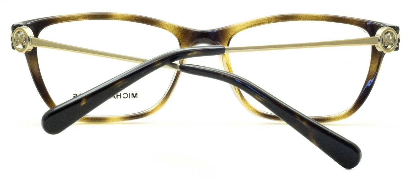 MICHAEL KORS Deer Valley MK 8005 3006 52mm Eyewear FRAMES RX Optical Eyeglasses