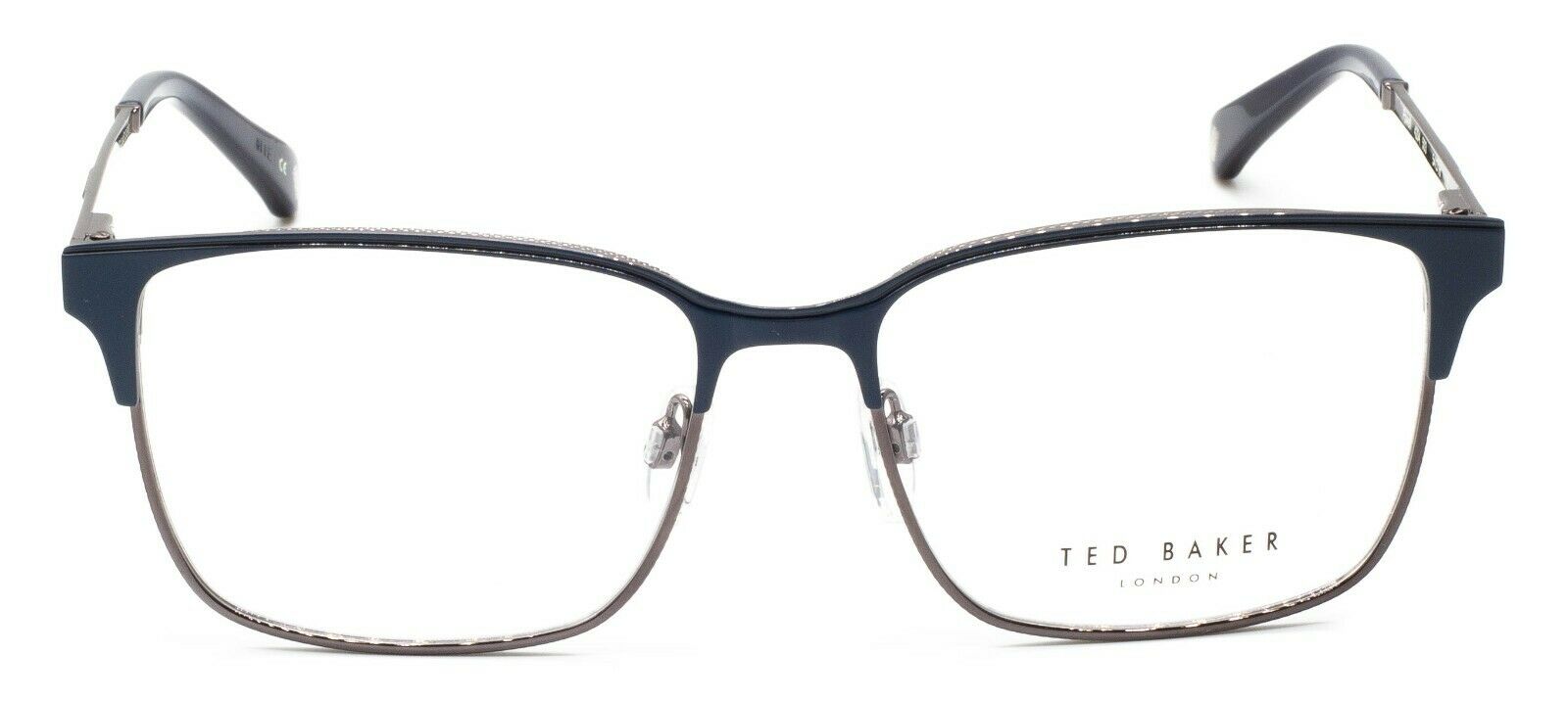 TED BAKER 4294 503 Powell 54mm Eyewear FRAMES Glasses Eyeglasses RX Optical New