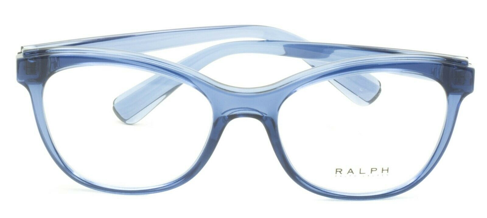 RALPH LAUREN RA 7105 5749 52mm RX Optical Eyewear FRAMES Eyeglasses Glasses -New