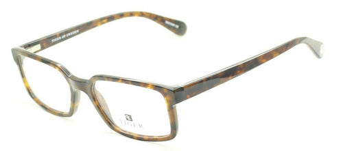 TIGER of SWEDEN TOS6013 54mm Eyewear FRAMES RX Optical Glasses Eyeglasses - New