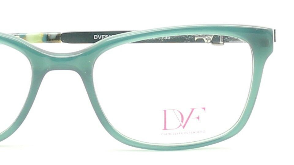 Diane Von Furstenberg DVF5101 300 FRAMES Glasses RX Optical Eyewear Eyeglasses