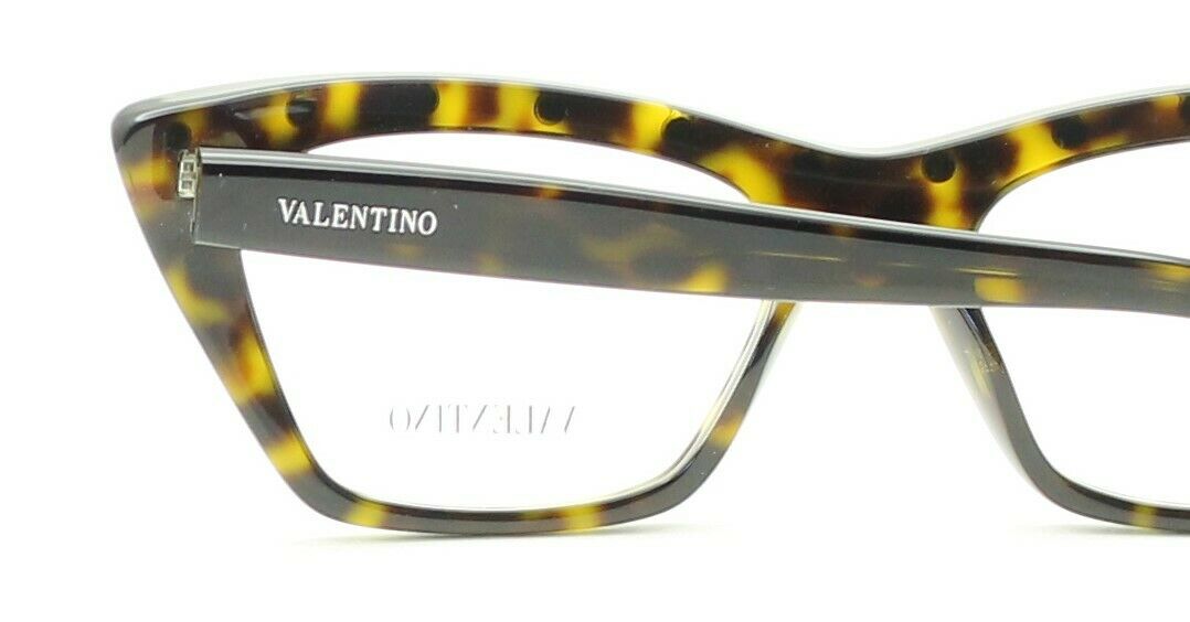 VALENTINO VA 3031 5002 Eyewear FRAMES RX Optical Eyeglasses Glasses New - Italy