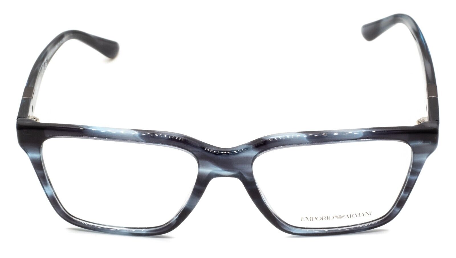 EMPORIO ARMANI EA 3194 5310 56mm Eyewear FRAMES RX Optical Glasses Eyeglasses