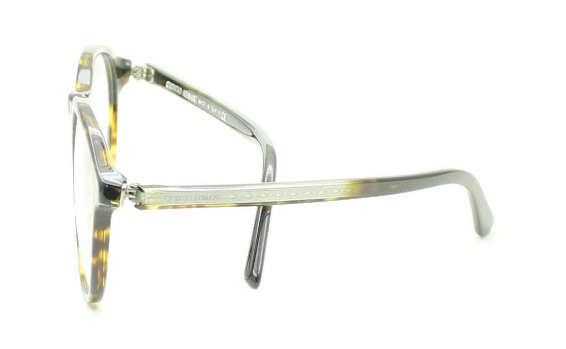 GIORGIO ARMANI AR 7144 5026 Eyewear FRAMES Eyeglasses RX Optical Glasses - Italy