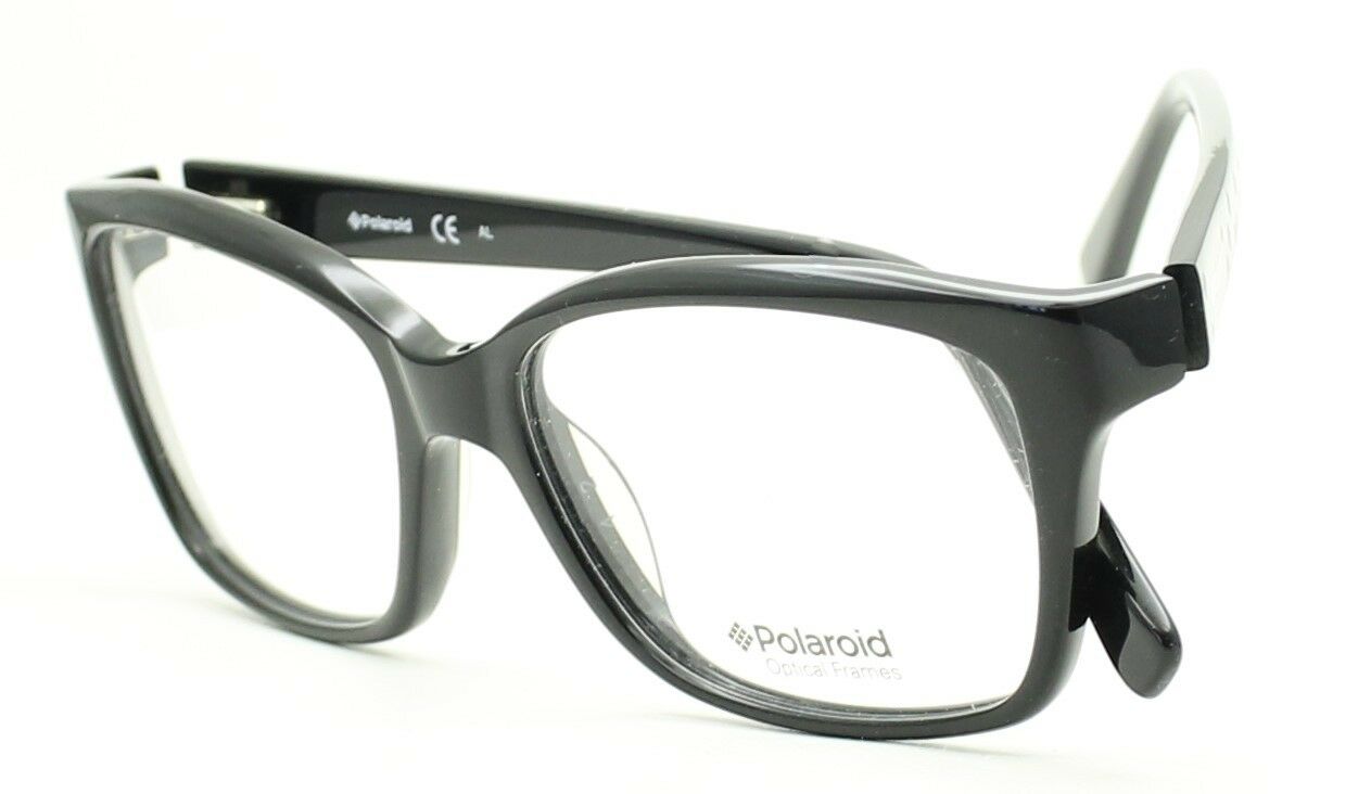 POLAROID PLD 1S 014 807 Eyewear RX Optical Glasses Frames Eyeglasses New-TRUSTED