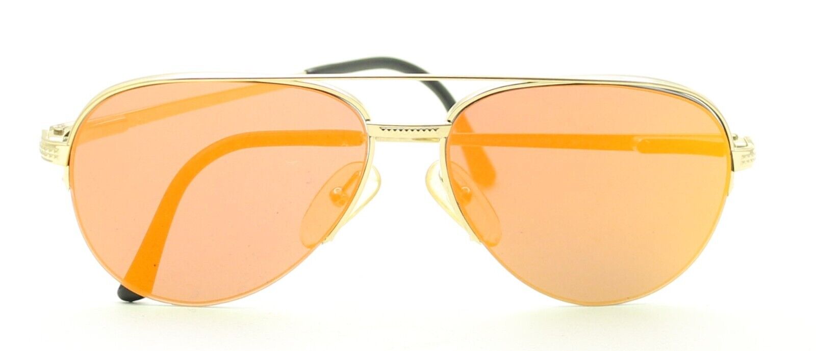 DIOR HOMME 2792 40 56mm Vintage Sunglasses Shades Eyewear Frames New - Austria