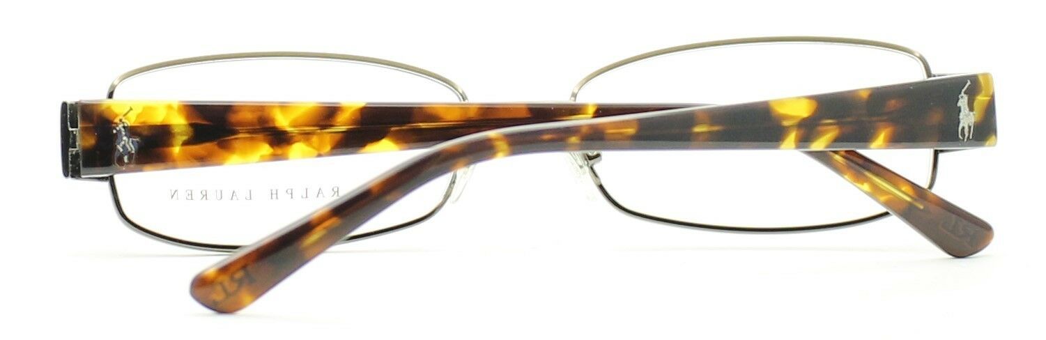 RALPH LAUREN RL5064 9147 Eyewear FRAMES RX Optical Eyeglasses Glasses New-Italy