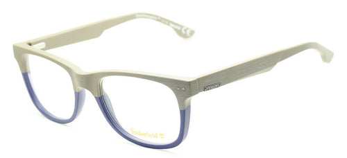 TIMBERLAND TB1326 020 54mm Eyewear FRAMES Glasses RX Optical Eyeglasses - New