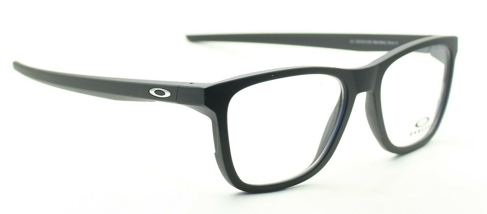 OAKLEY CENTREBOARD OX8163-0153 Eyewear FRAMES Glasses RX Optical Eyeglasses New