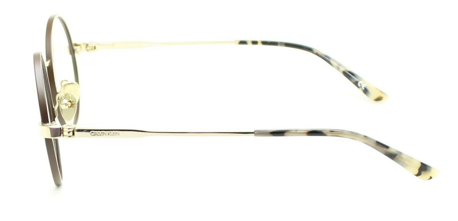 CALVIN KLEIN CK 19114 717 51mm Eyewear RX Optical FRAMES Eyeglasses Glasses -New