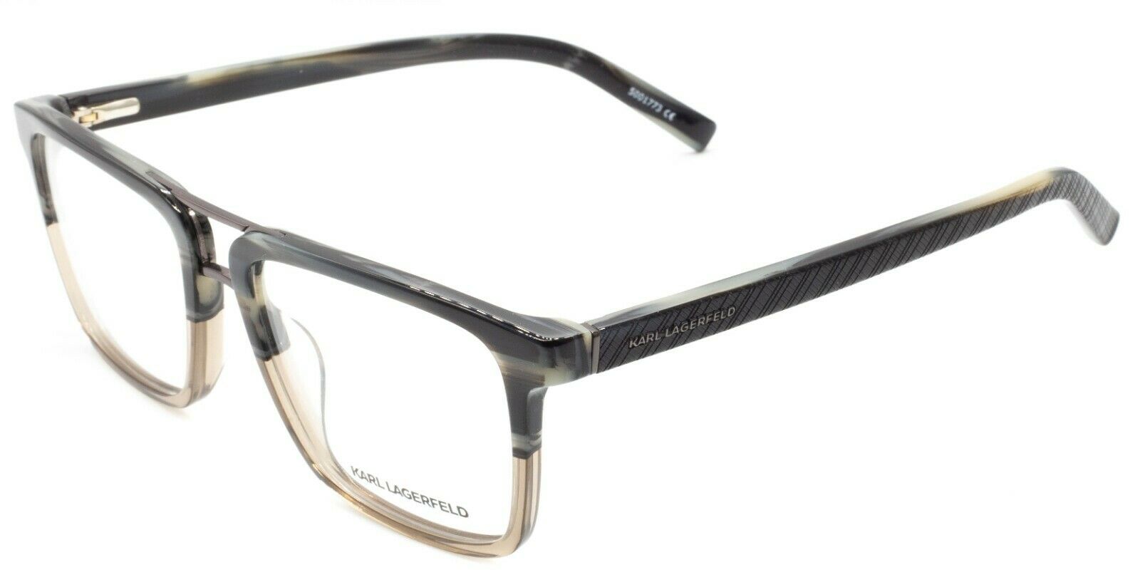 KARL LAGERFELD KL 44 30548282 54mm Eyewear FRAMES RX Optical Eyeglasses Glasses