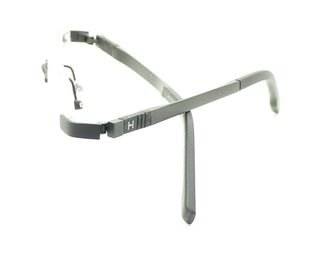 HERITAGE Iconic Luxury HEOM0020 BG Eyewear FRAMES Eyeglasses RX Optical Glasses