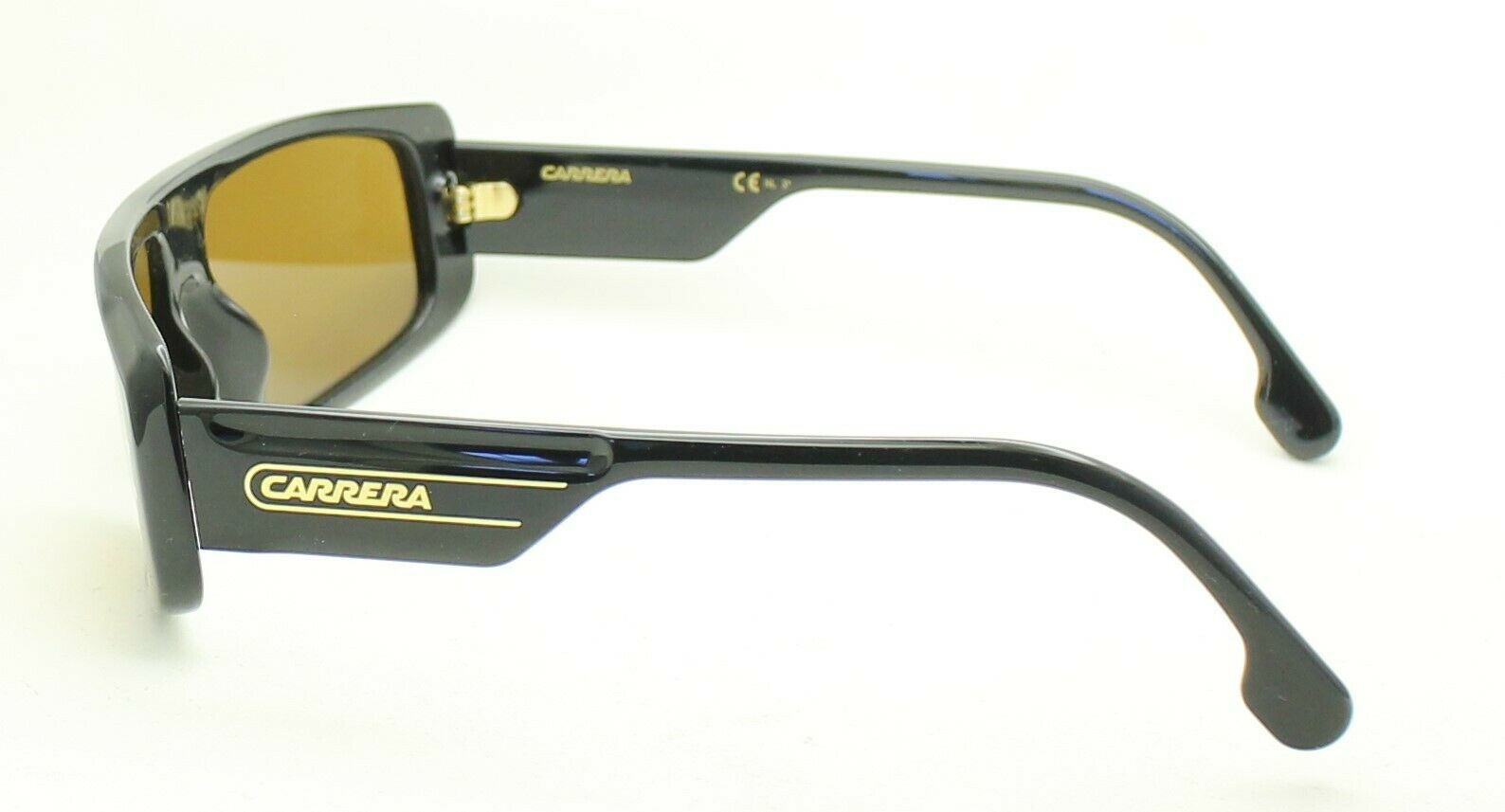 CARRERA 1022/S YYCK1 58mm Sports Eyewear SUNGLASSES Shades Optyl