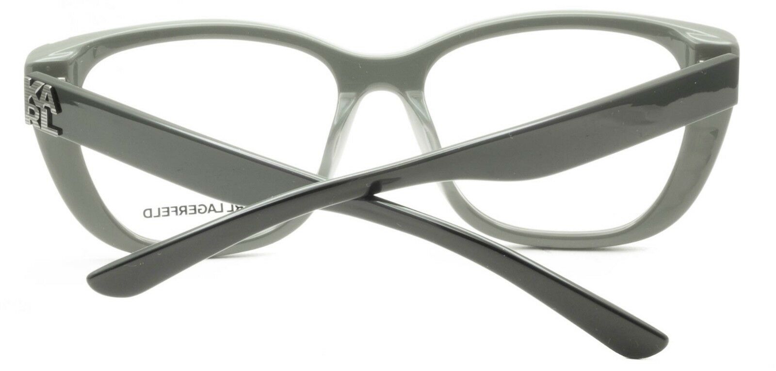 KARL LAGERFELD KL 914 126 53mm Eyewear FRAMES NEW RX Optical Eyeglasses Glasses