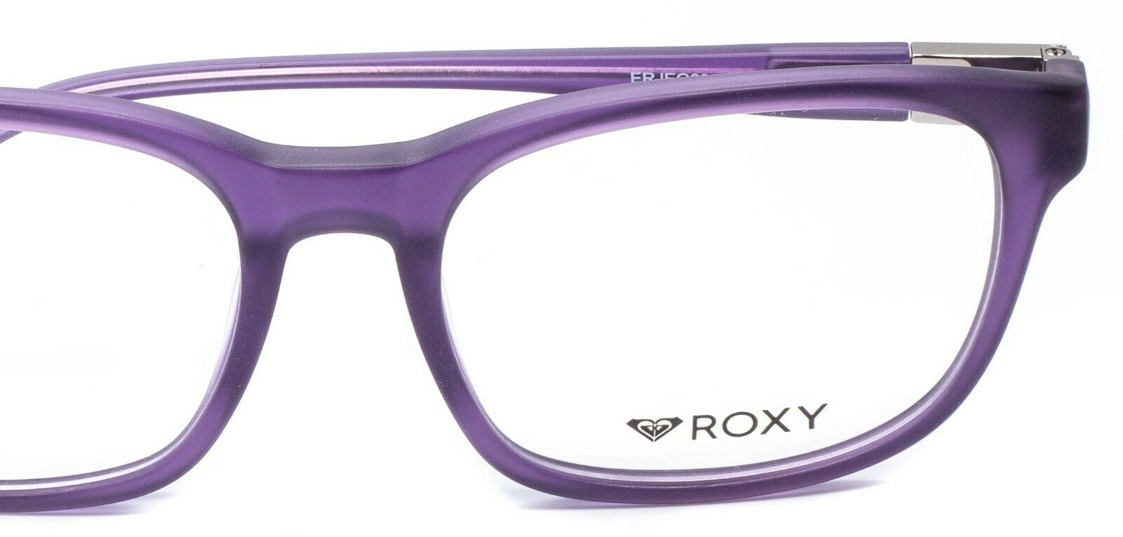 ROXY ISLA ERJEG03027/APUR 52mm Eyewear FRAMES Glasses RX Optical Eyeglasses New
