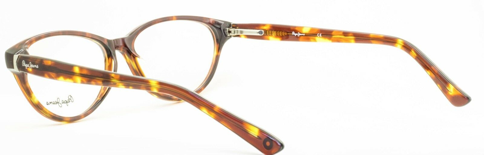 PEPE JEANS Nora PJ3113 col C4 Eyewear FRAMES NEW Glasses Eyeglasses RX Optical