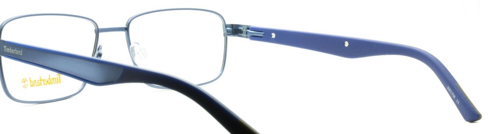 TIMBERLAND TB1366-1 30521162 55mm Eyewear FRAMES Glasses RX Optical Eyeglasses