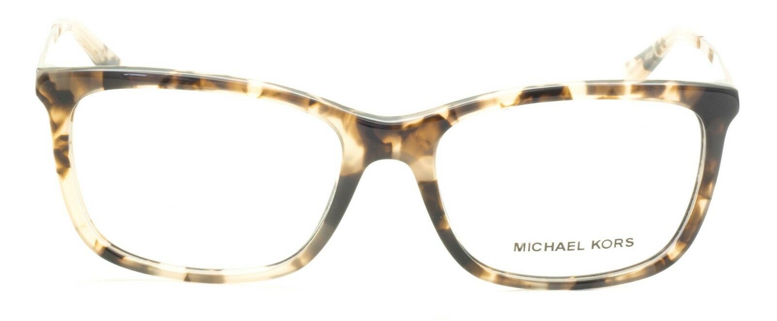 MICHAEL KORS MK 4030 3162 52mm Eyewear FRAMES RX Optical Eyeglasses Glasses -New