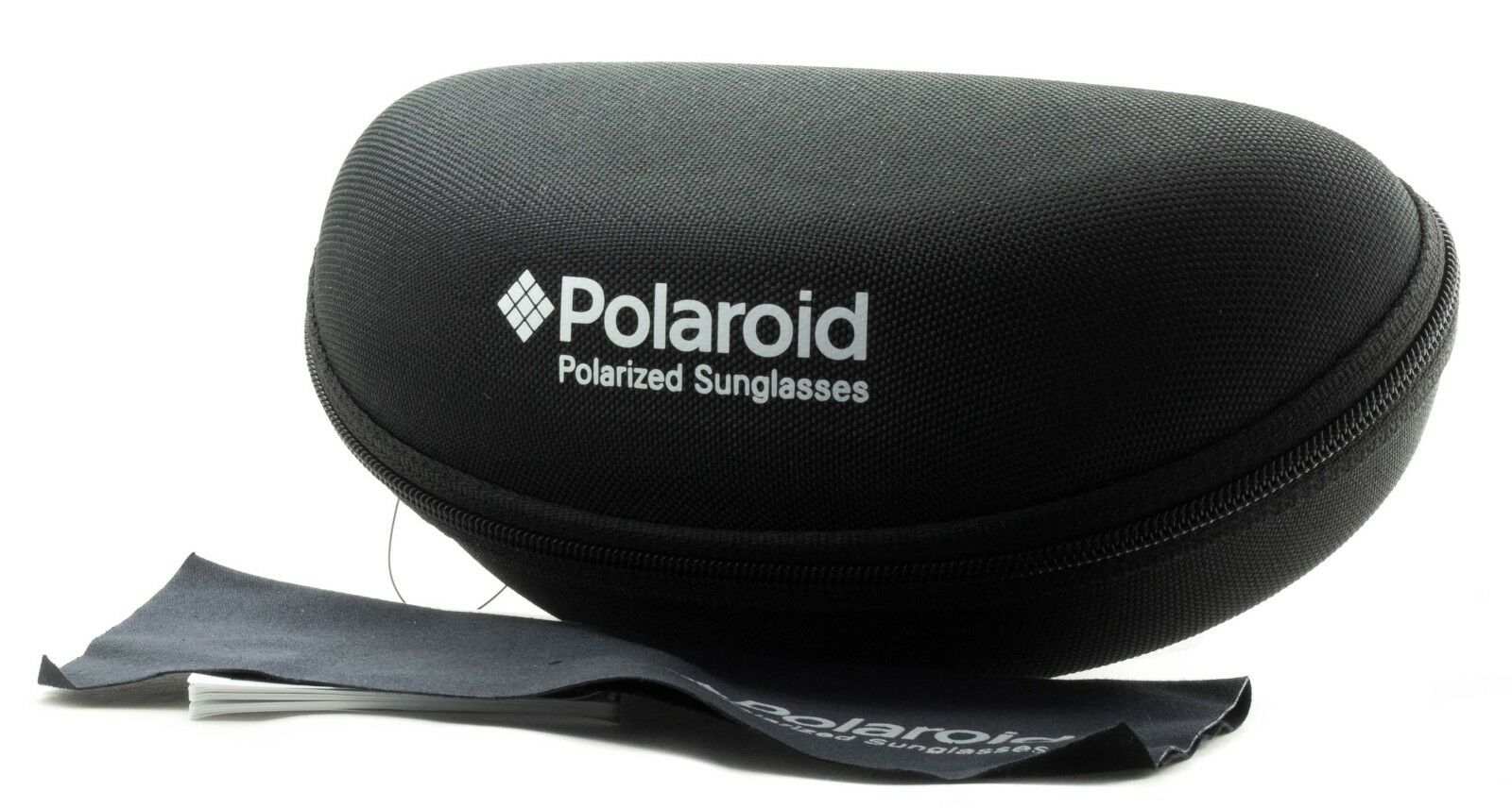 POLAROID 5858 B Filter Cat. 3 Ladies Polarized Sunglasses Shades New - BNIB