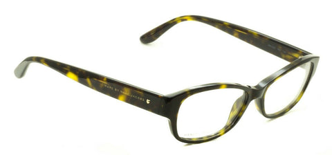 MARCHON NYC Cornell  215 54mm Eyewear FRAMES RX Optical Eyeglasses Glasses - New