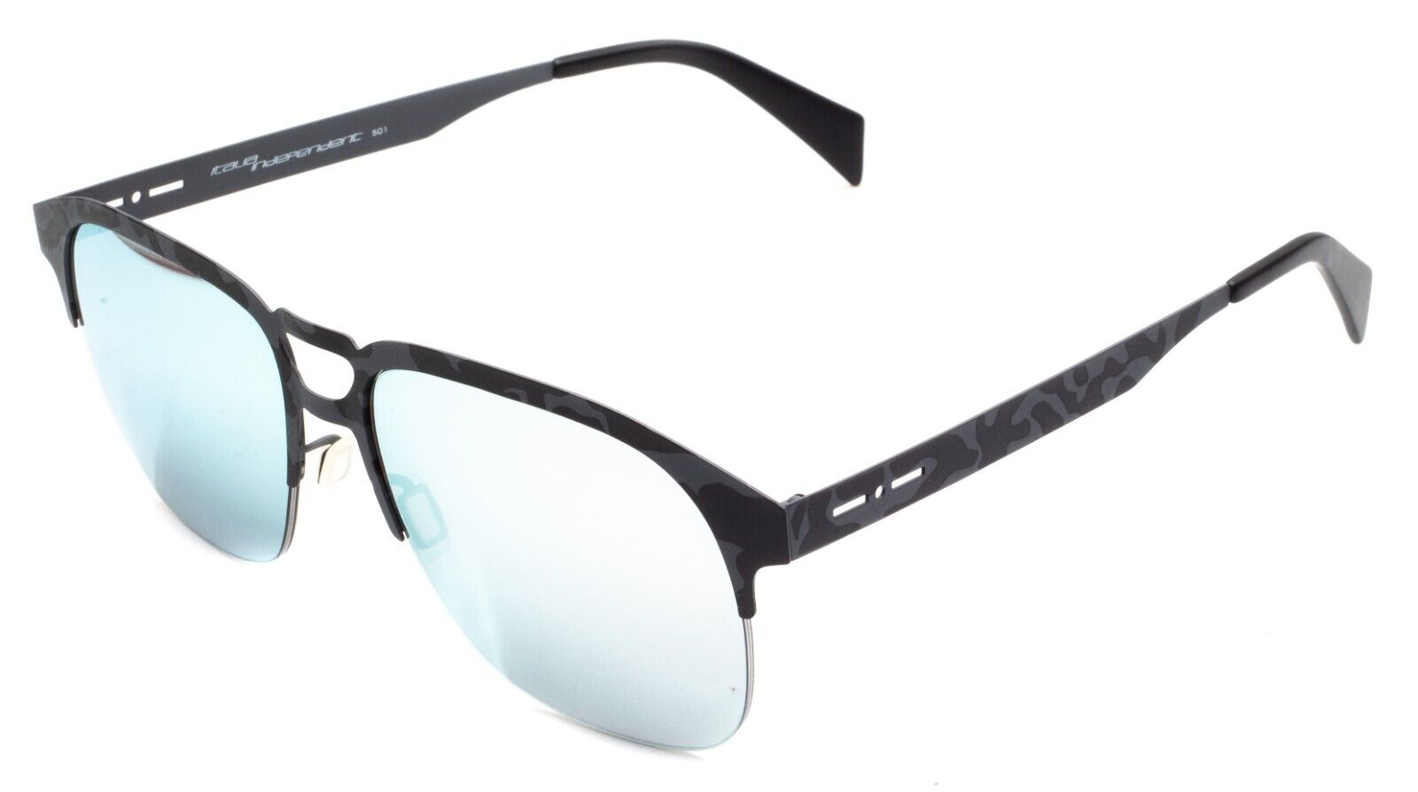 Gafas adidas italia independent Clearance