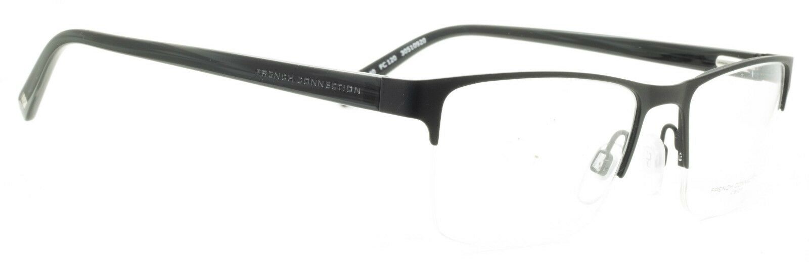 FRENCH CONNECTION FC 120 30510920 RX Optical FRAMES Glasses Eyewear Eyeglasses