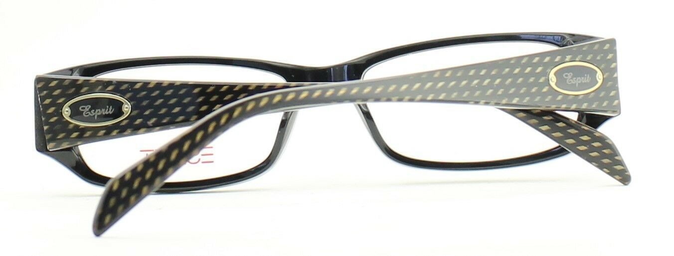 ESPRIT ET9355 col. 586 Eyewear FRAMES NEW Glasses RX Optical Eyeglasses - BNIB