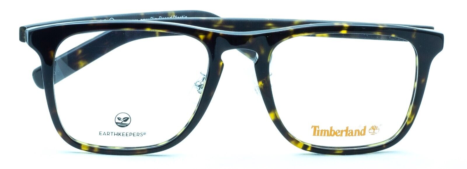 TIMBERLAND TB1688-D 052 55mm Eyewear FRAMES Glasses RX Optical Eyeglasses - New