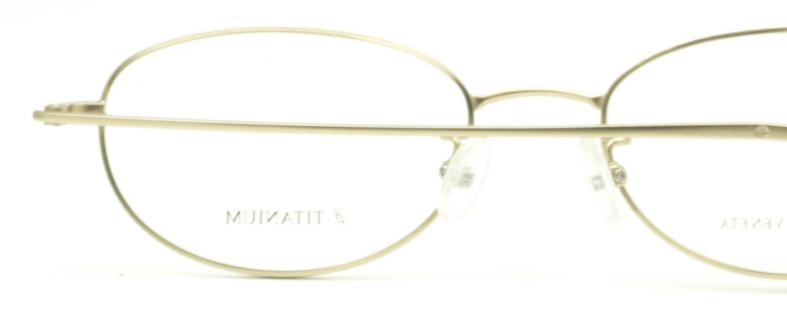 BOTTEGA VENETA B.V. 6502J AOZ 50mm FRAMES Glasses RX Optical Eyewear New Japan