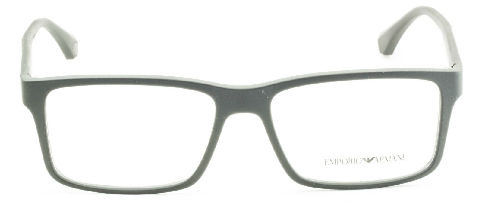 EMPORIO ARMANI EA 3038 5063 54mm Eyewear FRAMES RX Optical Glasses EyeglassesNew