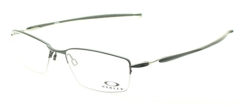 OAKLEY LIZARD Black OX5113-0154 Eyewear FRAMES Glasses RX Optical Eyeglasses New