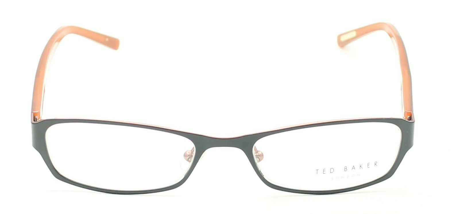 TED BAKER SLY-ED 4107 681 51mm Eyewear FRAMES Glasses Eyeglasses RX Optical-New