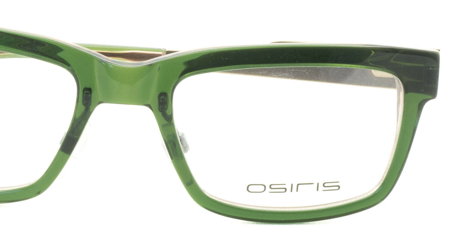 Osiris C10 25669220 52mm Eyeglasses RX Optical FRAMES Glasses Eyewear NewTRUSTED