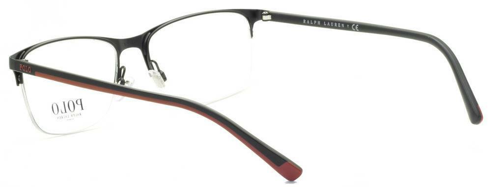 RALPH LAUREN POLO PH 1176 9267 54mm Eyewear FRAMES RX Optical Glasses Eyeglasses