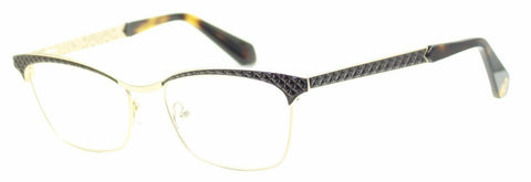 CHRISTIAN LACROIX CL1017 001 Eyewear RX Optical FRAMES Eyeglasses Glasses - BNIB