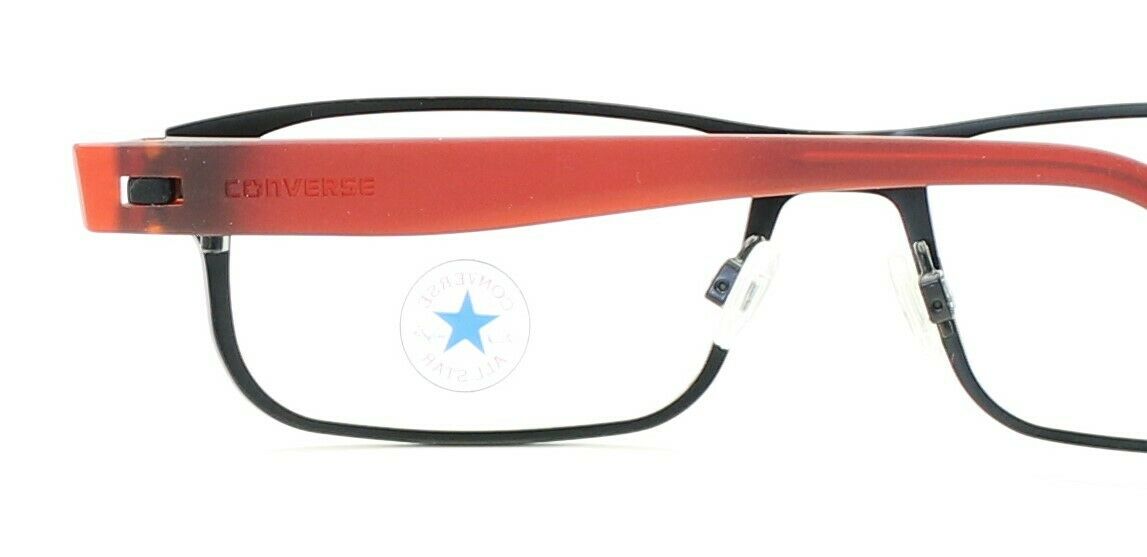 Converse All Star 07 30268791 FRAMES Glasses RX Optical Eyewear Eyeglasses - New