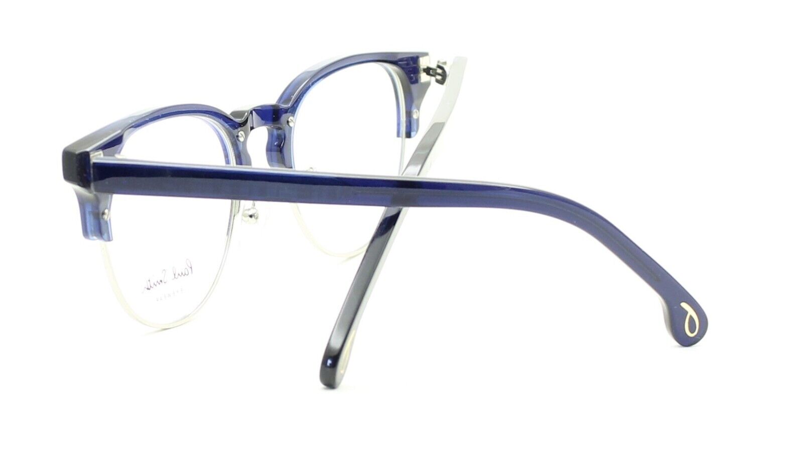 PAUL SMITH PSOP014V1 BIRCH (V1) Eyewear FRAMES RX Optical Glasses Eyeglasses New