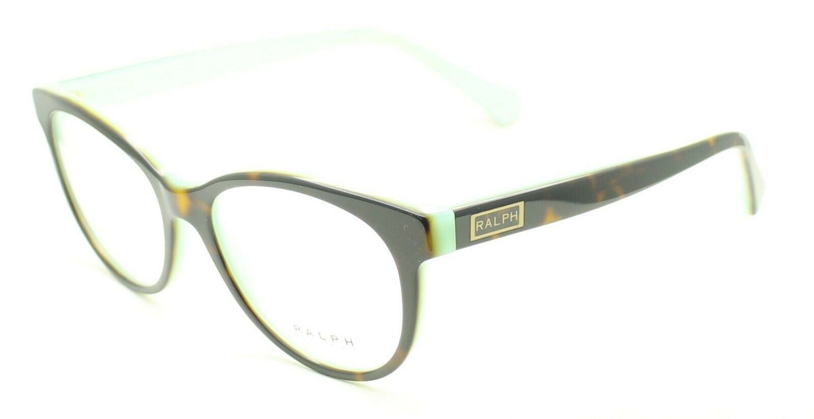 RALPH LAUREN RA 7094 601 54mm RX Optical Eyewear FRAMES Eyeglasses Glasses - New