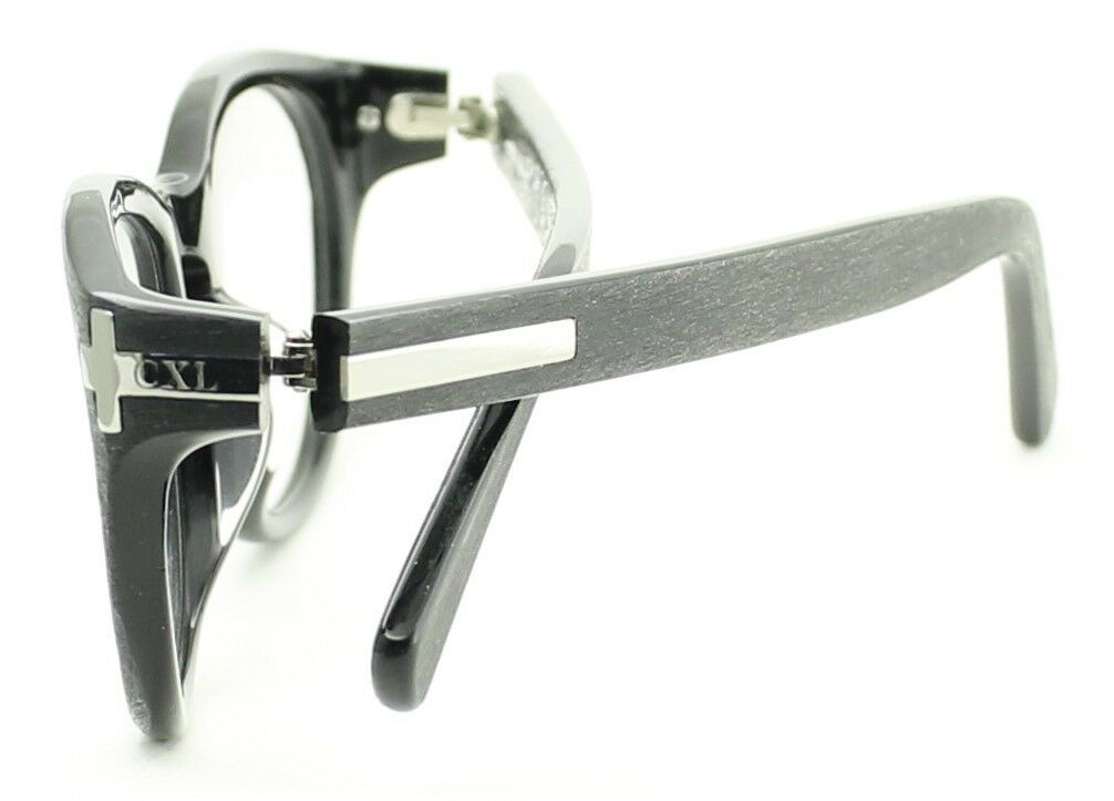 CHRISTIAN LACROIX HOMME CL2003 001 Eyewear RX Optical FRAMES Eyeglasses Glasses