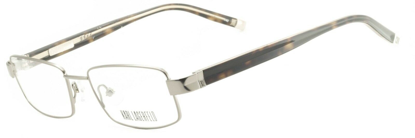 KARL LAGERFELD KL 142 503 Eyewear FRAMES NEW RX Optical Eyeglasses Glasses - New