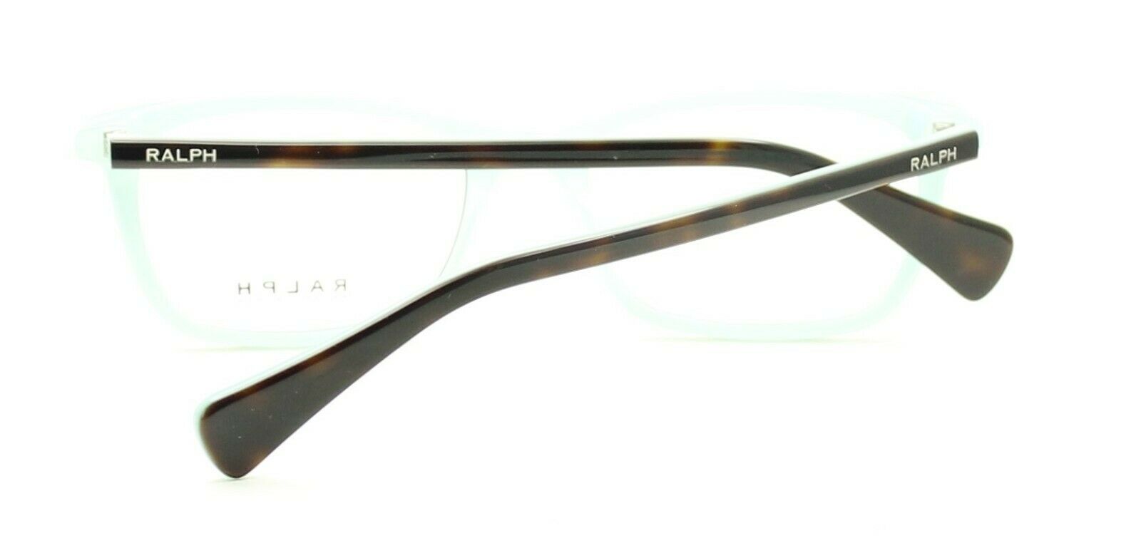 RALPH LAUREN RA 7089 601 51mm RX Optical Eyewear FRAMES Eyeglasses Glasses - New