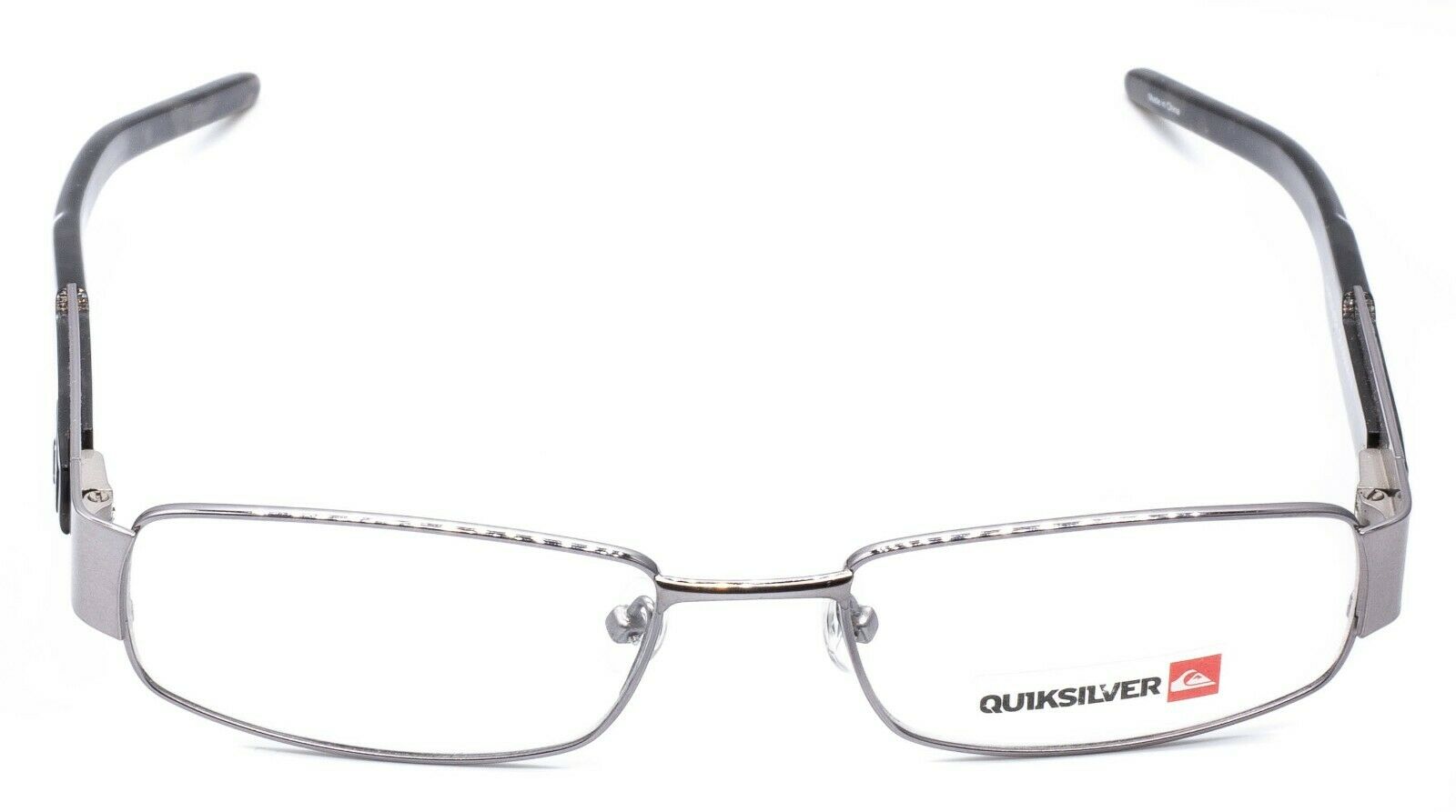 QUIKSILVER QO330/401M 51mm RX Optical FRAMES Glasses Eyewear Eyeglasses - New