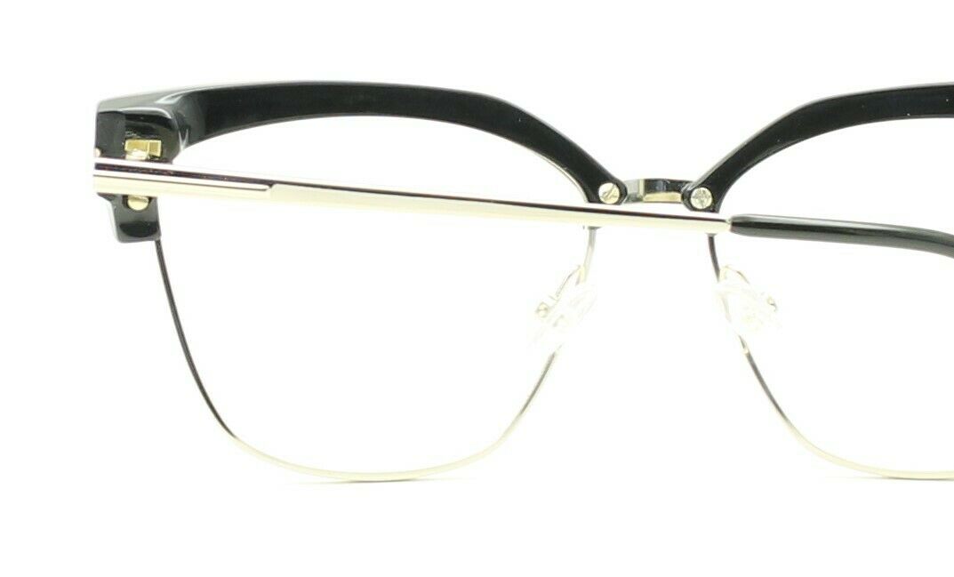 TOM FORD FT 5547-B 001 Eyewear FRAMES RX Optical Eyeglasses Glasses Italy - New