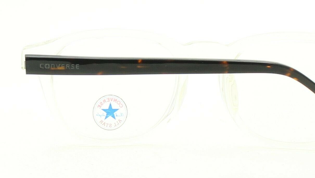 Converse All Star 06 30268777 48mm RX Optical FRAMES Glasses Eyewear Eyeglasses