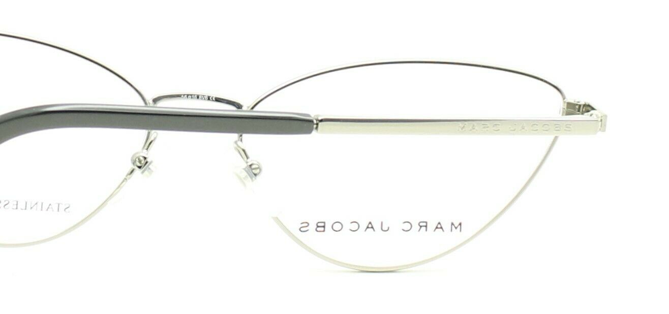 MARC JACOBS MARC 371 6LB 56mm Eyewear FRAMES RX Optical Glasses Eyeglasses - New